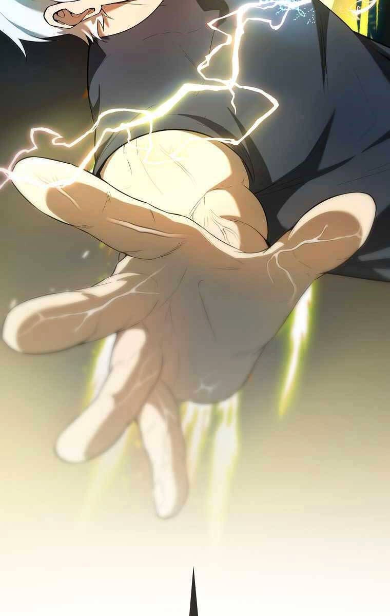 Nhân Vật Phụ Siêu Mạnh Chapter 34 - 80