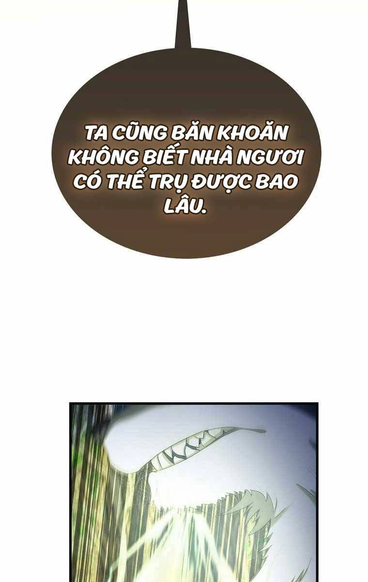 Nhân Vật Phụ Siêu Mạnh Chapter 34 - 81