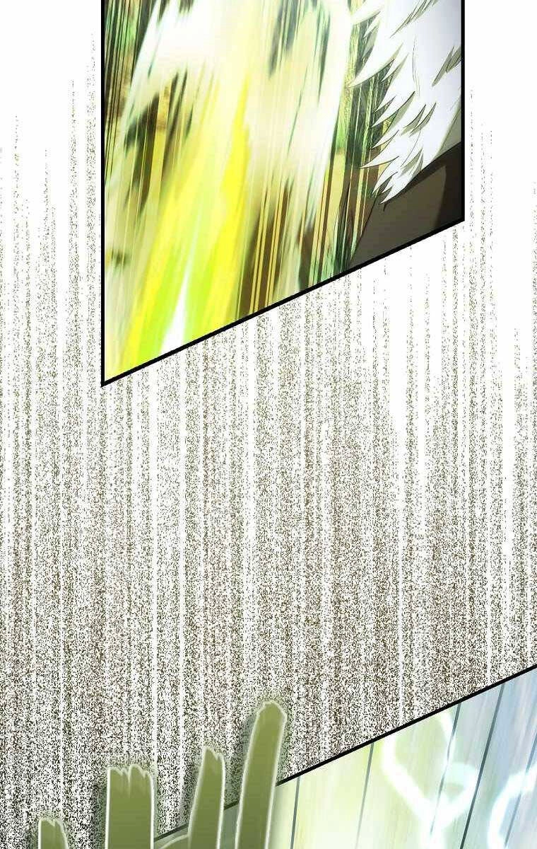 Nhân Vật Phụ Siêu Mạnh Chapter 34 - 82