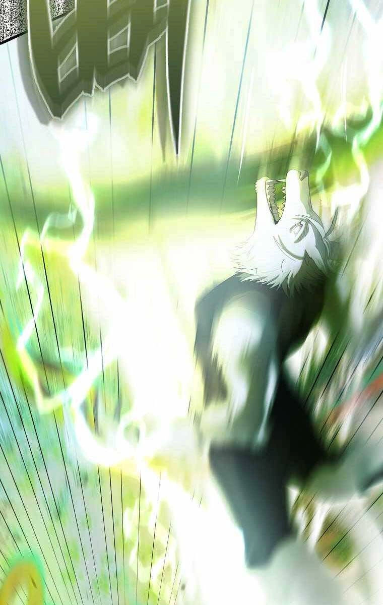 Nhân Vật Phụ Siêu Mạnh Chapter 34 - 83