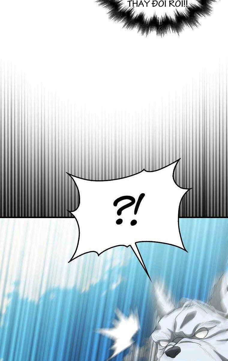 Nhân Vật Phụ Siêu Mạnh Chapter 34 - 86