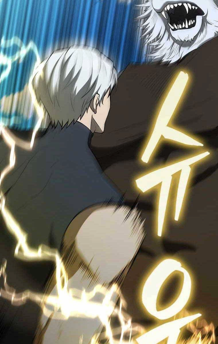 Nhân Vật Phụ Siêu Mạnh Chapter 34 - 87