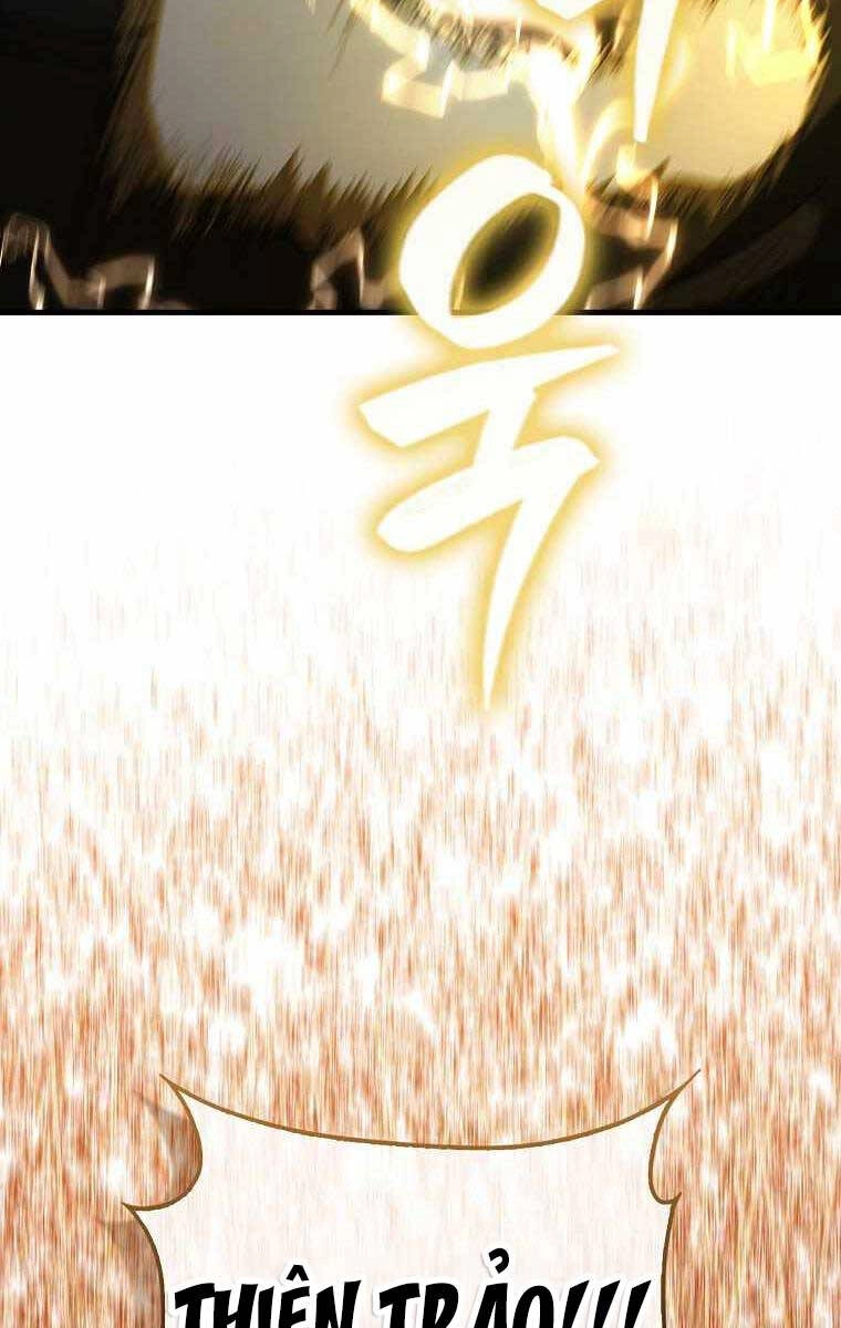 Nhân Vật Phụ Siêu Mạnh Chapter 34 - 88