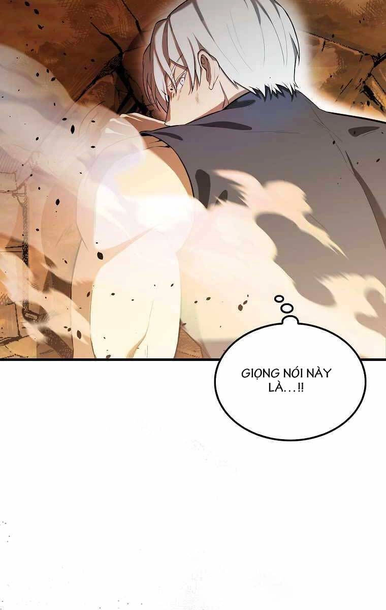 Nhân Vật Phụ Siêu Mạnh Chapter 34 - 91