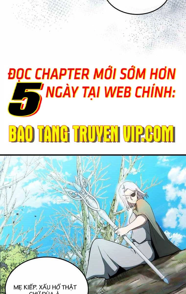 Nhân Vật Phụ Siêu Mạnh Chapter 34 - 93