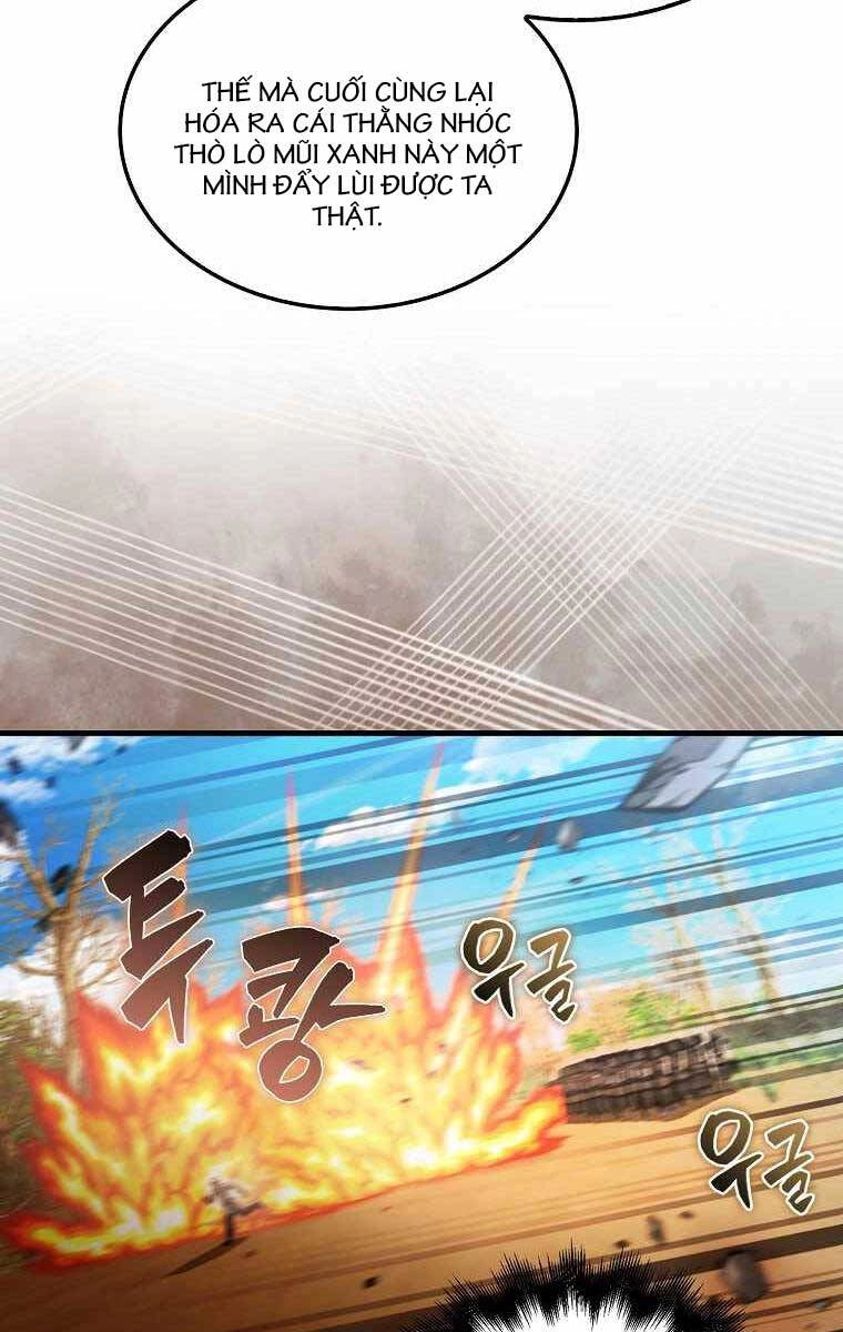 Nhân Vật Phụ Siêu Mạnh Chapter 34 - 95