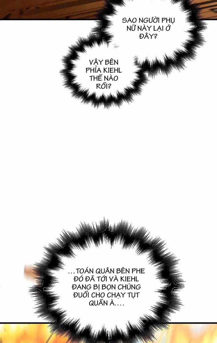 Nhân Vật Phụ Siêu Mạnh Chapter 34 - 96