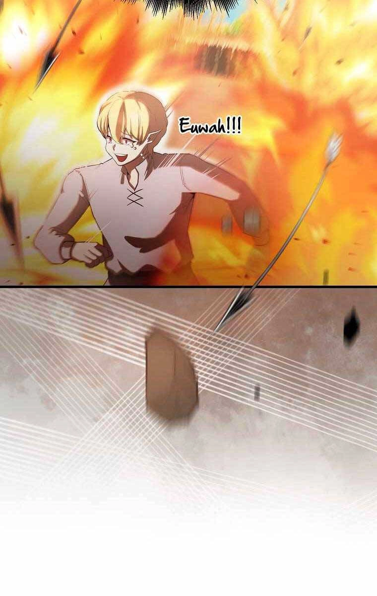 Nhân Vật Phụ Siêu Mạnh Chapter 34 - 97