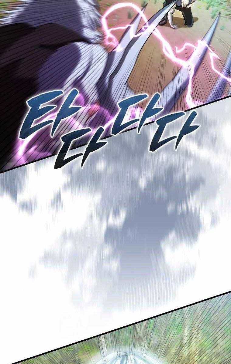 Nhân Vật Phụ Siêu Mạnh Chapter 34 - 100