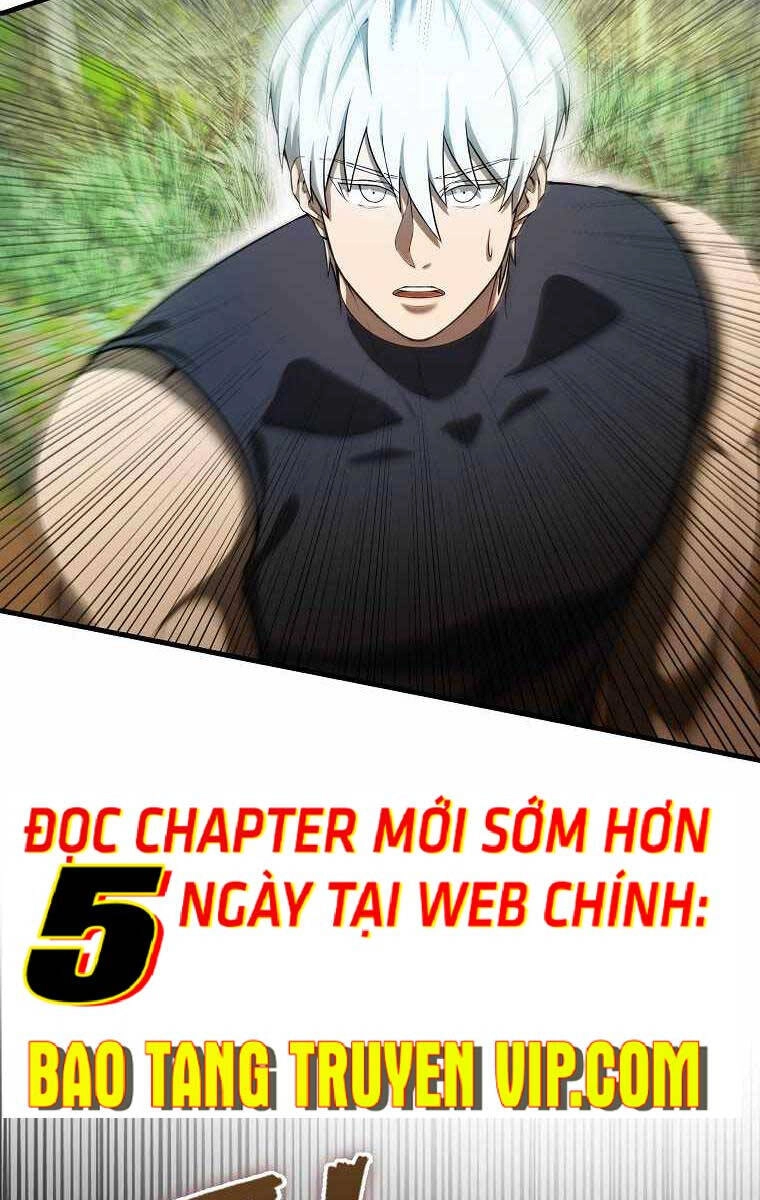 Nhân Vật Phụ Siêu Mạnh Chapter 34 - 101