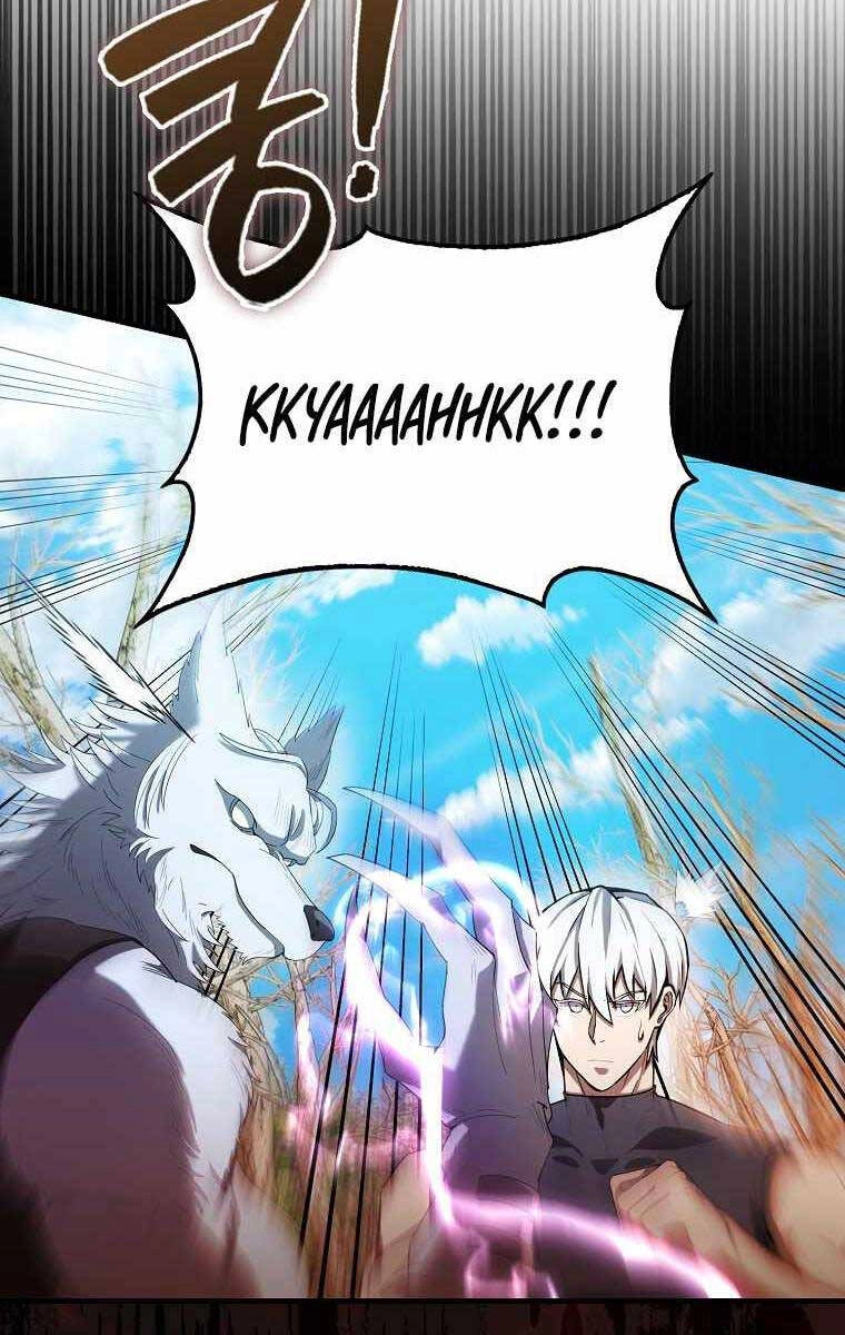 Nhân Vật Phụ Siêu Mạnh Chapter 34 - 102