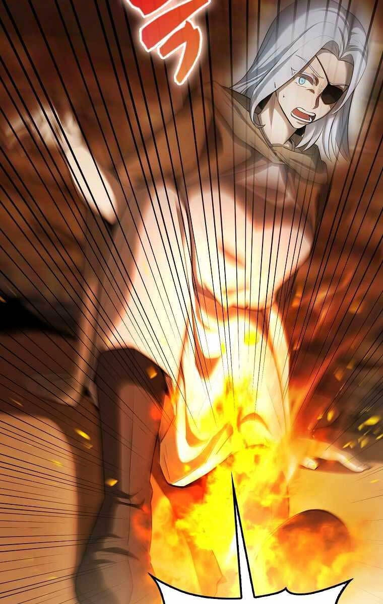 Nhân Vật Phụ Siêu Mạnh Chapter 34 - 104