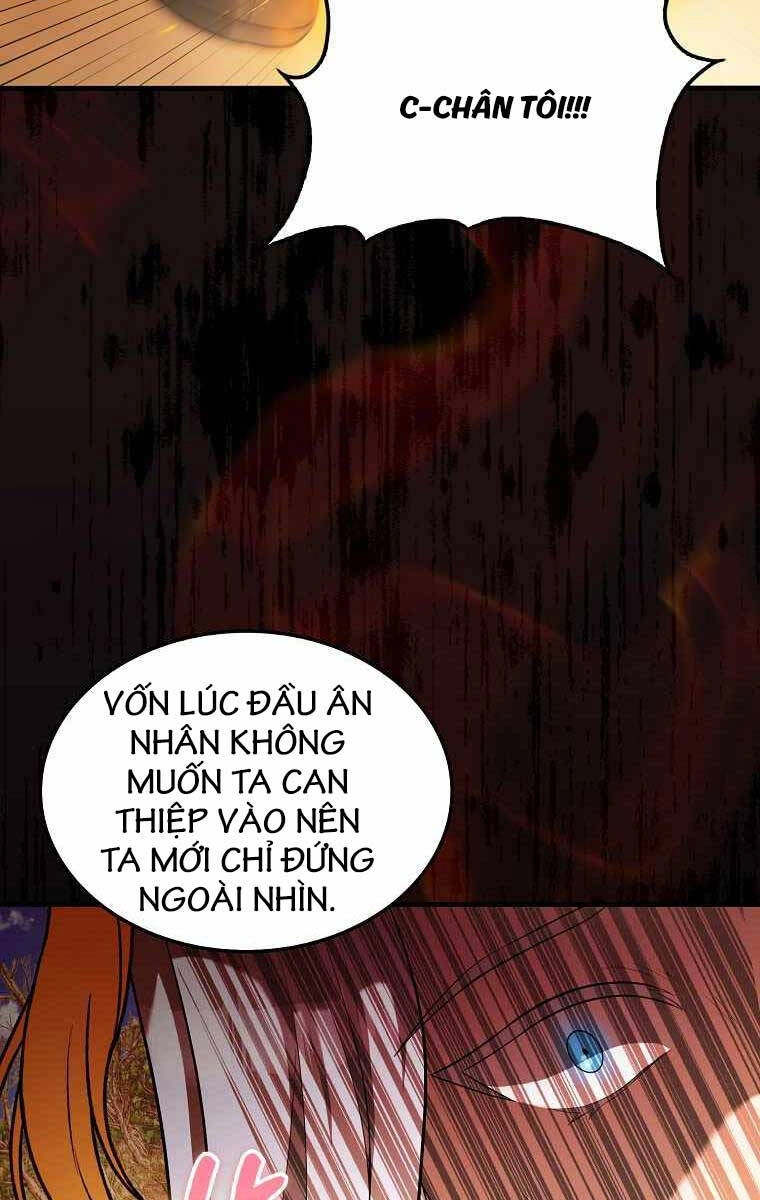 Nhân Vật Phụ Siêu Mạnh Chapter 34 - 105