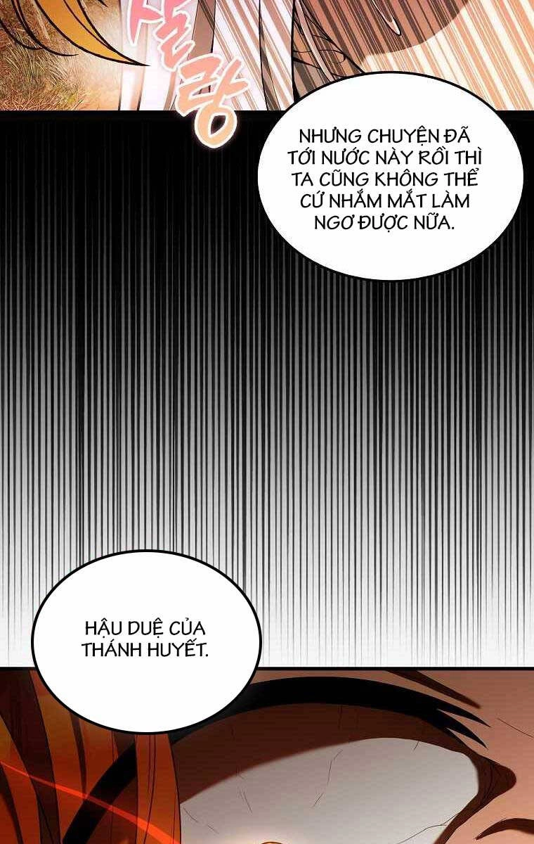 Nhân Vật Phụ Siêu Mạnh Chapter 34 - 106