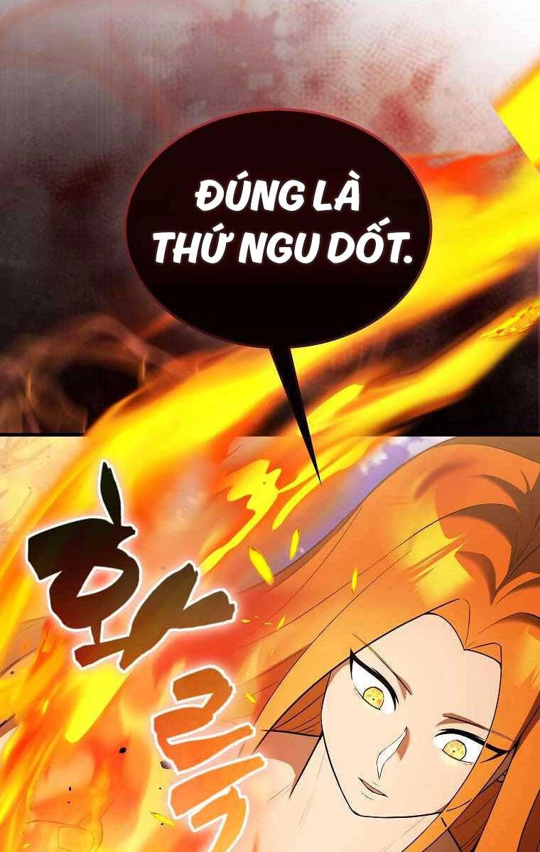 Nhân Vật Phụ Siêu Mạnh Chapter 34 - 108