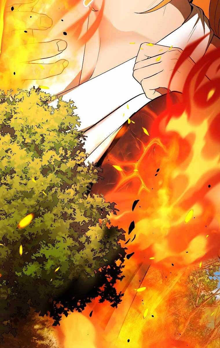 Nhân Vật Phụ Siêu Mạnh Chapter 34 - 109