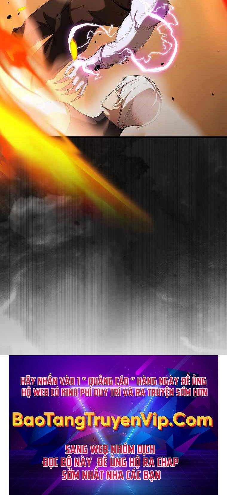 Nhân Vật Phụ Siêu Mạnh Chapter 34 - 111