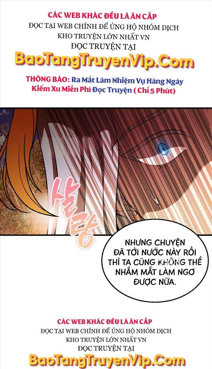 Nhân Vật Phụ Siêu Mạnh Chapter 35 - 1