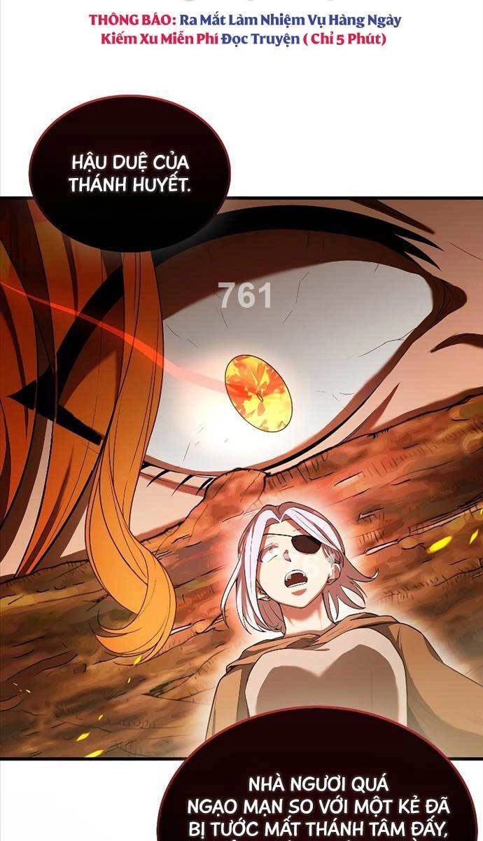 Nhân Vật Phụ Siêu Mạnh Chapter 35 - 2