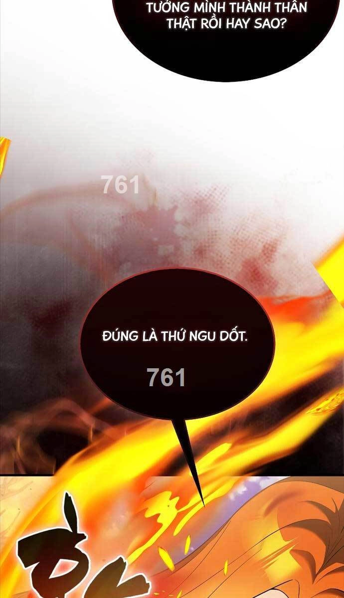 Nhân Vật Phụ Siêu Mạnh Chapter 35 - 3