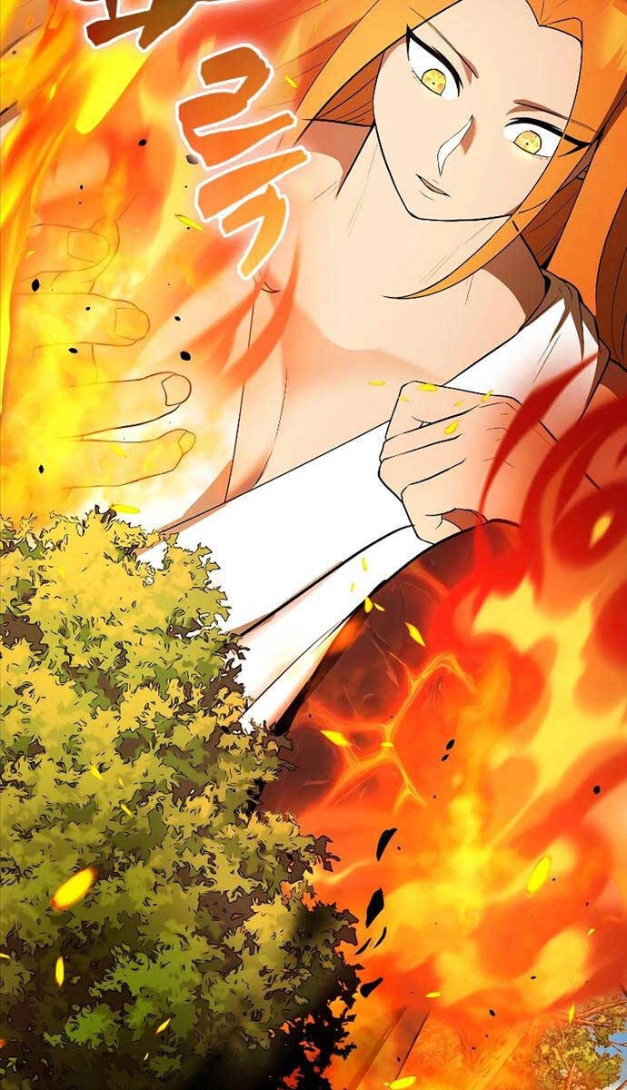 Nhân Vật Phụ Siêu Mạnh Chapter 35 - 4