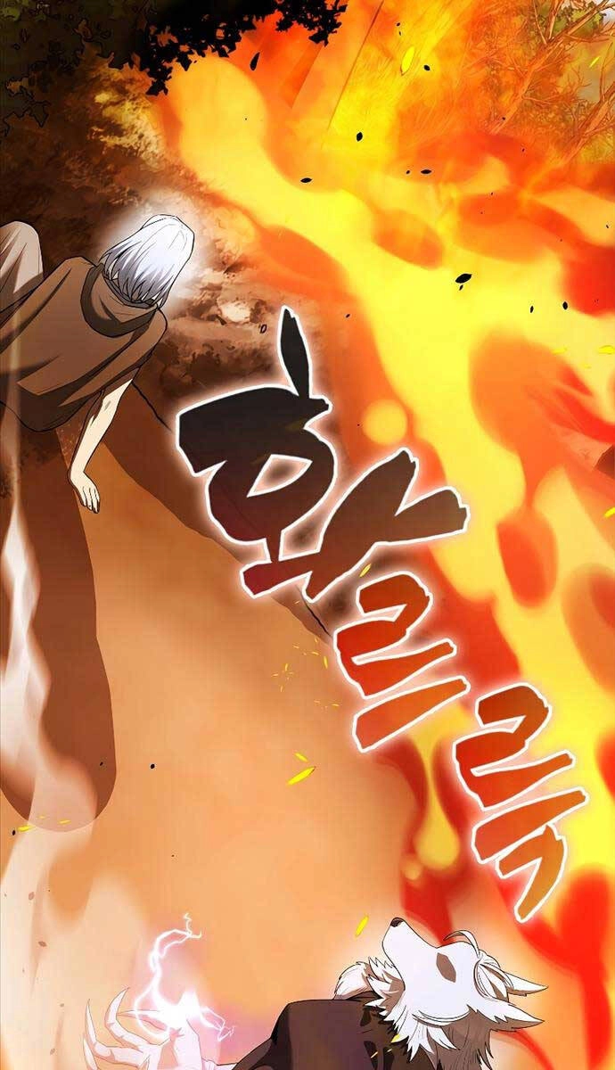 Nhân Vật Phụ Siêu Mạnh Chapter 35 - 5