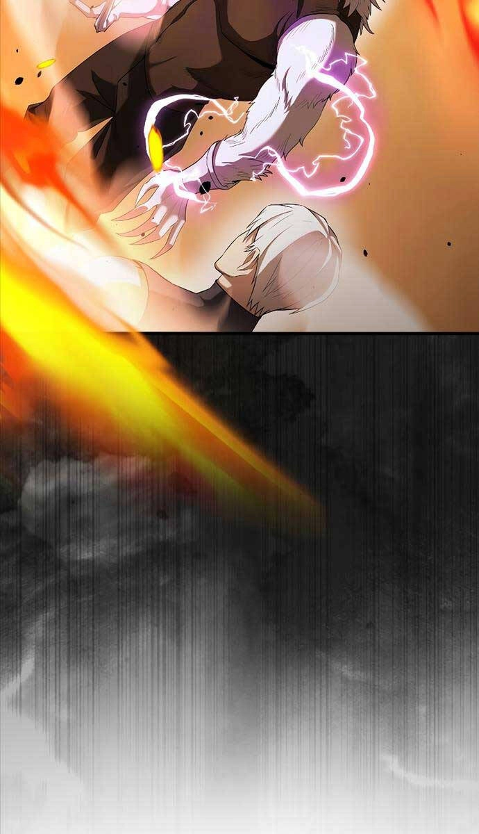 Nhân Vật Phụ Siêu Mạnh Chapter 35 - 6