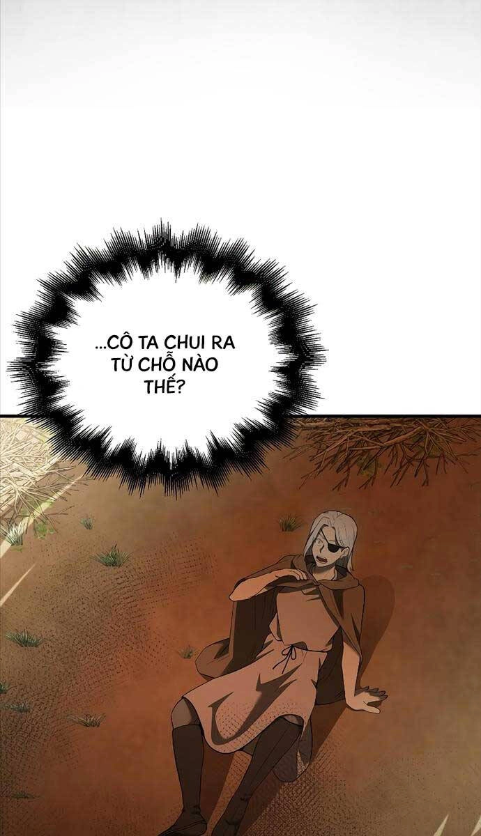 Nhân Vật Phụ Siêu Mạnh Chapter 35 - 7