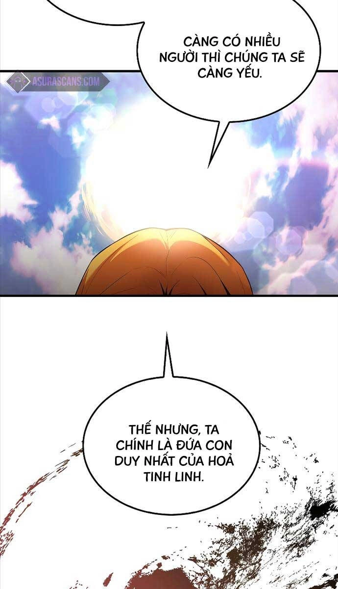 Nhân Vật Phụ Siêu Mạnh Chapter 35 - 9