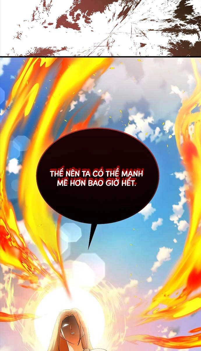 Nhân Vật Phụ Siêu Mạnh Chapter 35 - 10