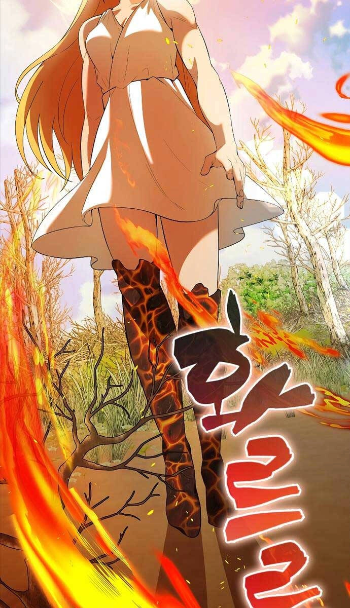 Nhân Vật Phụ Siêu Mạnh Chapter 35 - 11