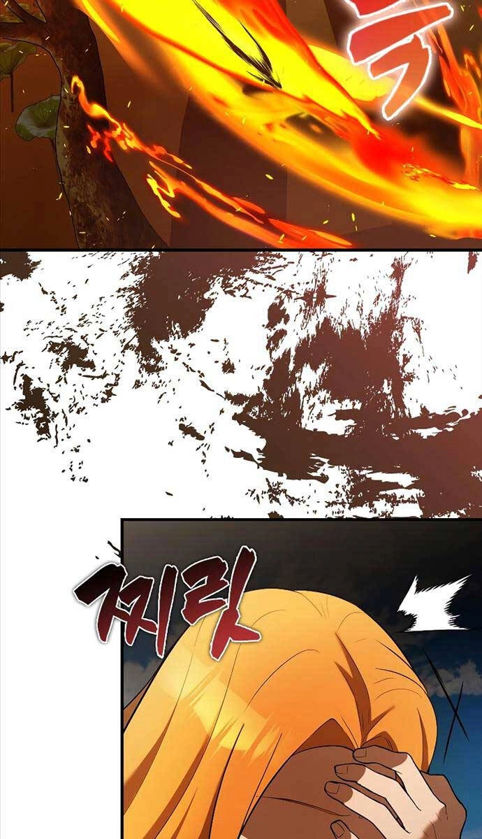 Nhân Vật Phụ Siêu Mạnh Chapter 35 - 12