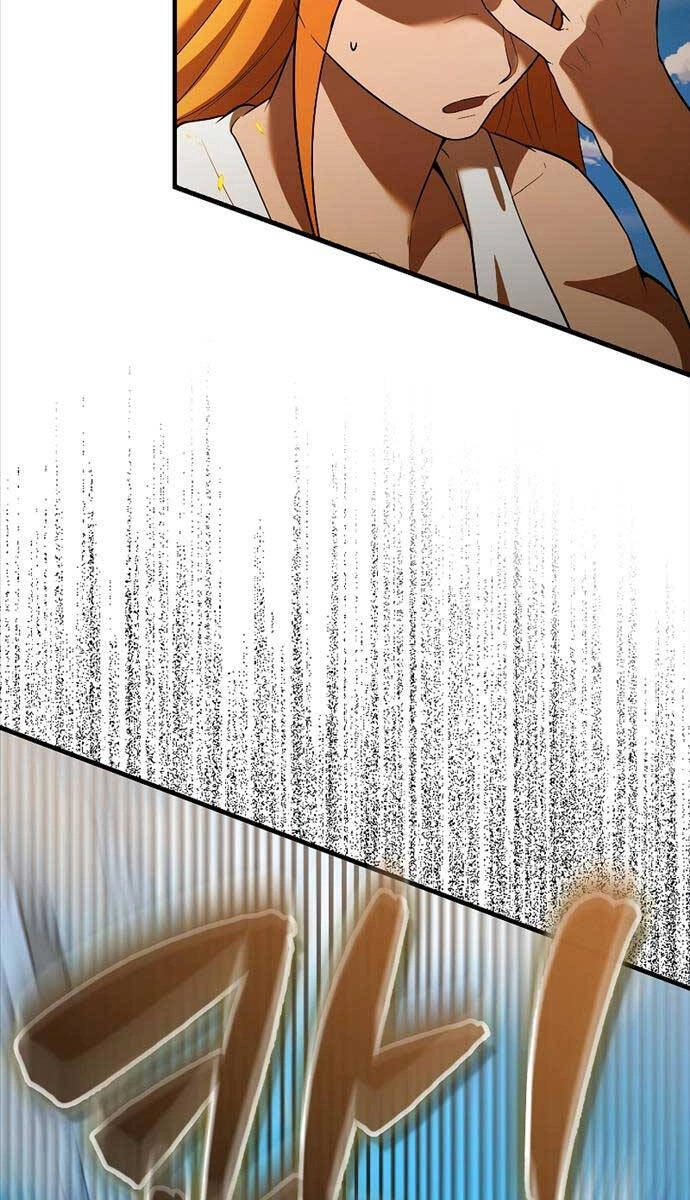 Nhân Vật Phụ Siêu Mạnh Chapter 35 - 13