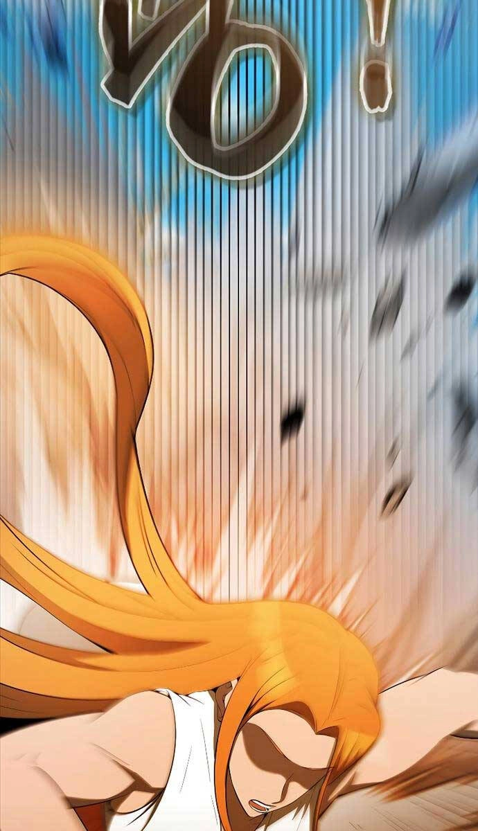 Nhân Vật Phụ Siêu Mạnh Chapter 35 - 14