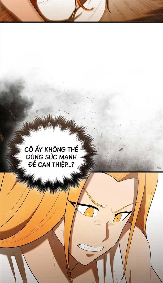 Nhân Vật Phụ Siêu Mạnh Chapter 35 - 15