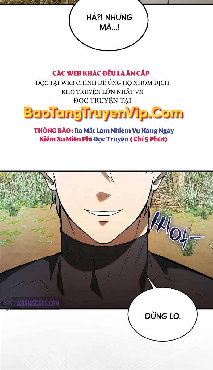 Nhân Vật Phụ Siêu Mạnh Chapter 35 - 19