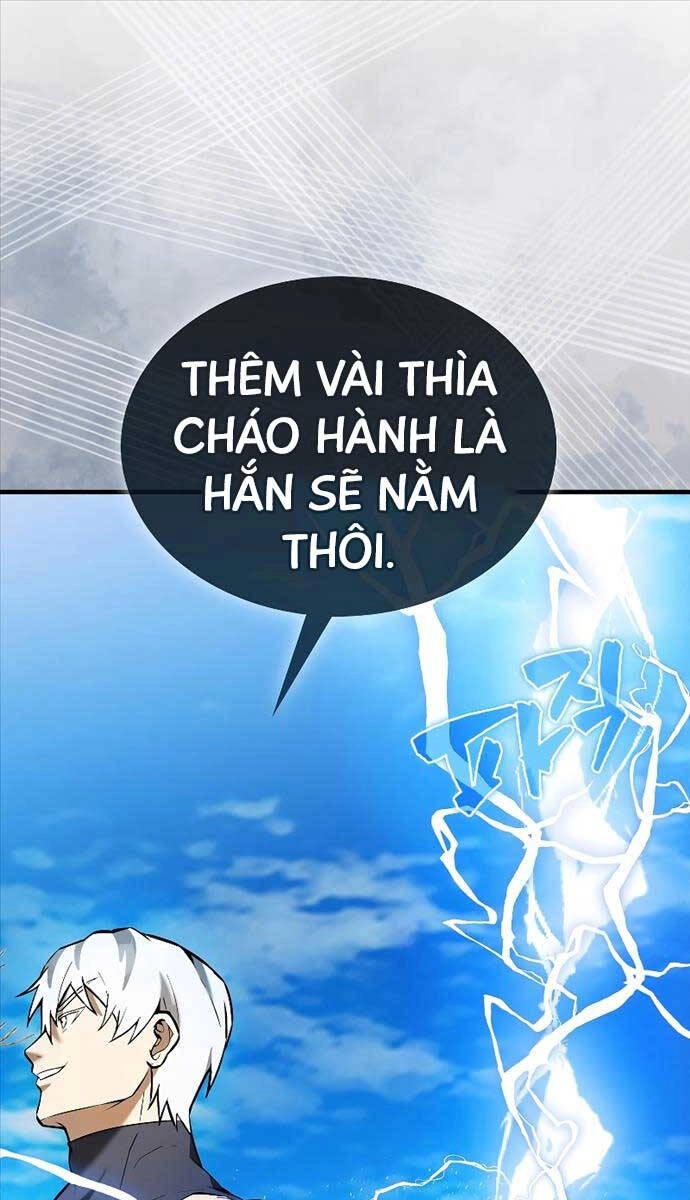 Nhân Vật Phụ Siêu Mạnh Chapter 35 - 20