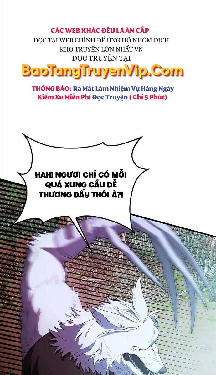 Nhân Vật Phụ Siêu Mạnh Chapter 35 - 22