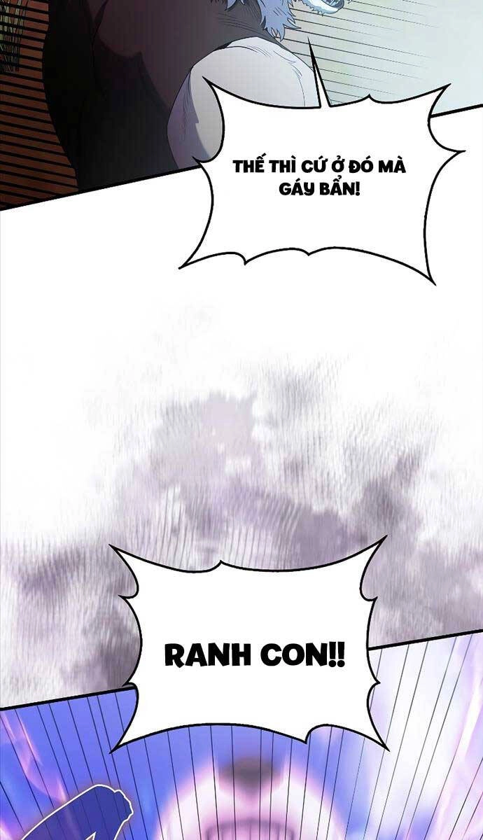 Nhân Vật Phụ Siêu Mạnh Chapter 35 - 23