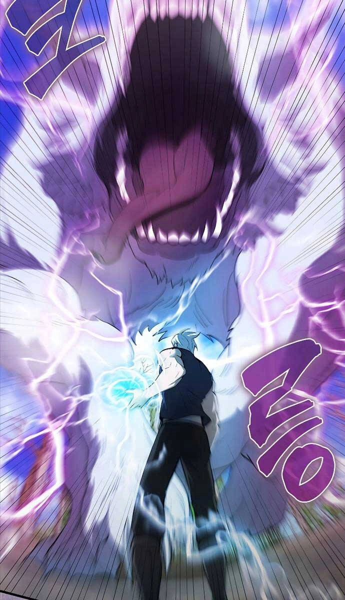 Nhân Vật Phụ Siêu Mạnh Chapter 35 - 24