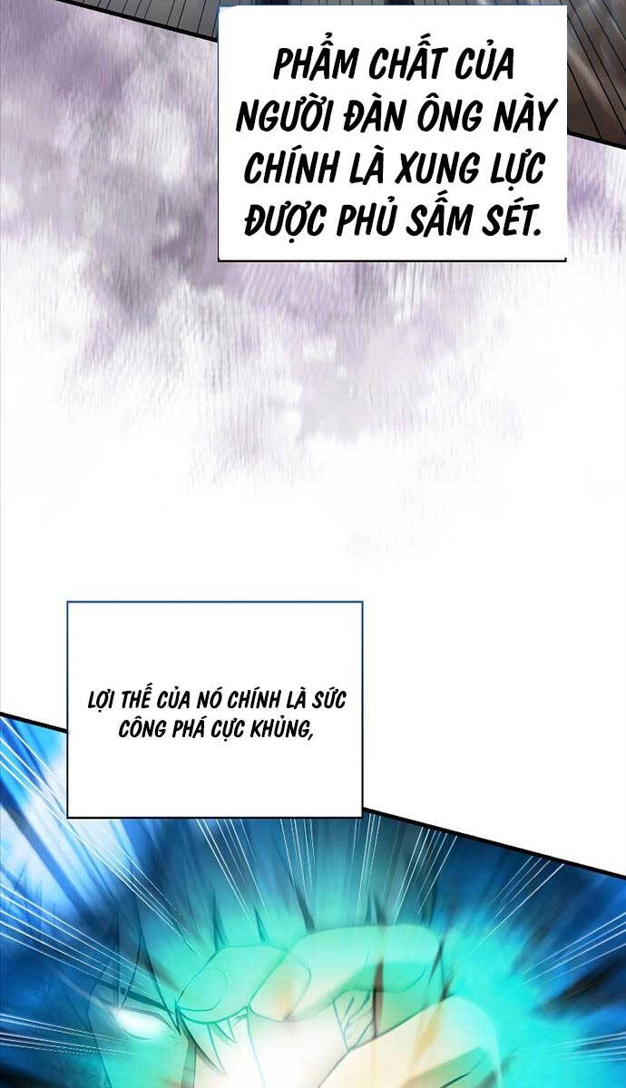 Nhân Vật Phụ Siêu Mạnh Chapter 35 - 25