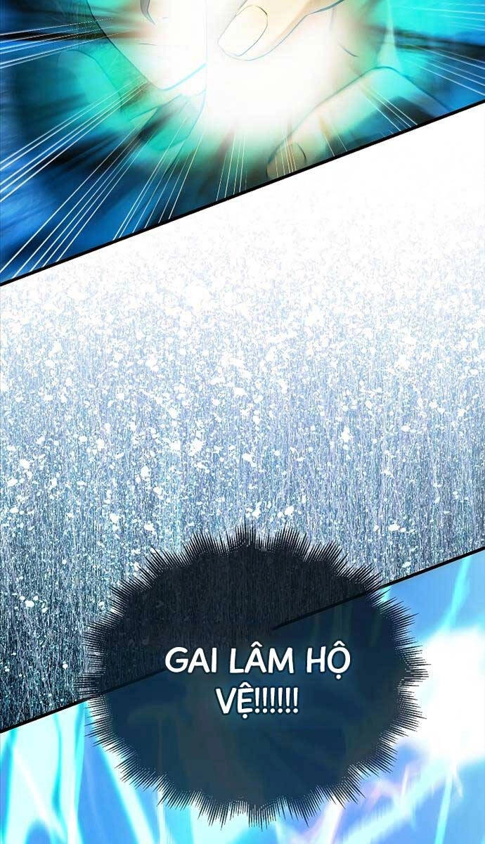 Nhân Vật Phụ Siêu Mạnh Chapter 35 - 26