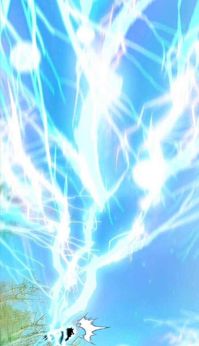 Nhân Vật Phụ Siêu Mạnh Chapter 35 - 27