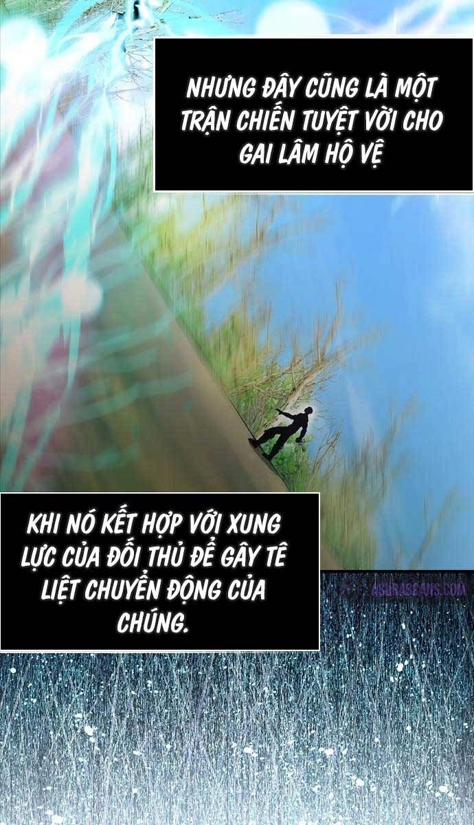 Nhân Vật Phụ Siêu Mạnh Chapter 35 - 28