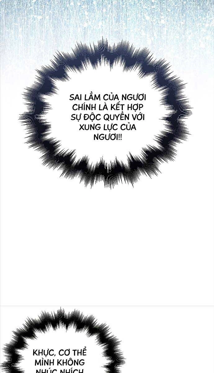 Nhân Vật Phụ Siêu Mạnh Chapter 35 - 29