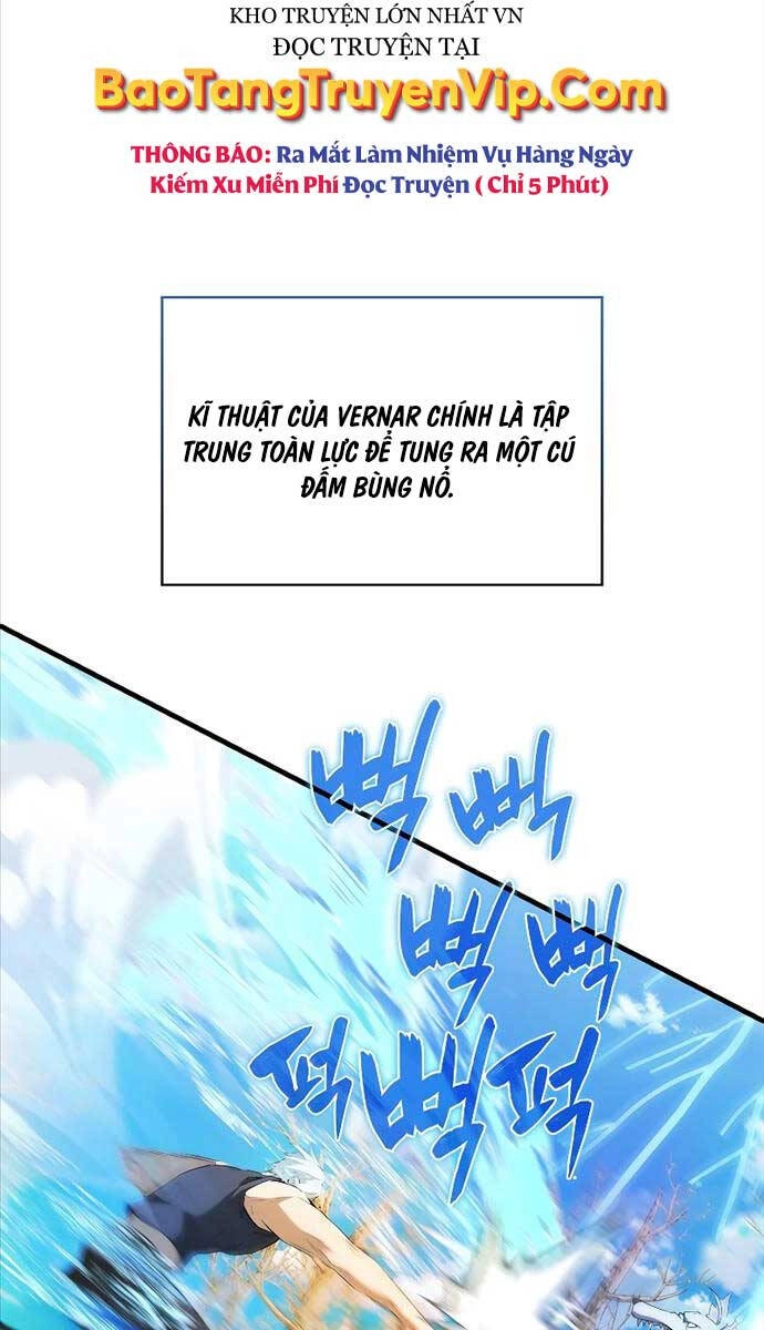 Nhân Vật Phụ Siêu Mạnh Chapter 35 - 32