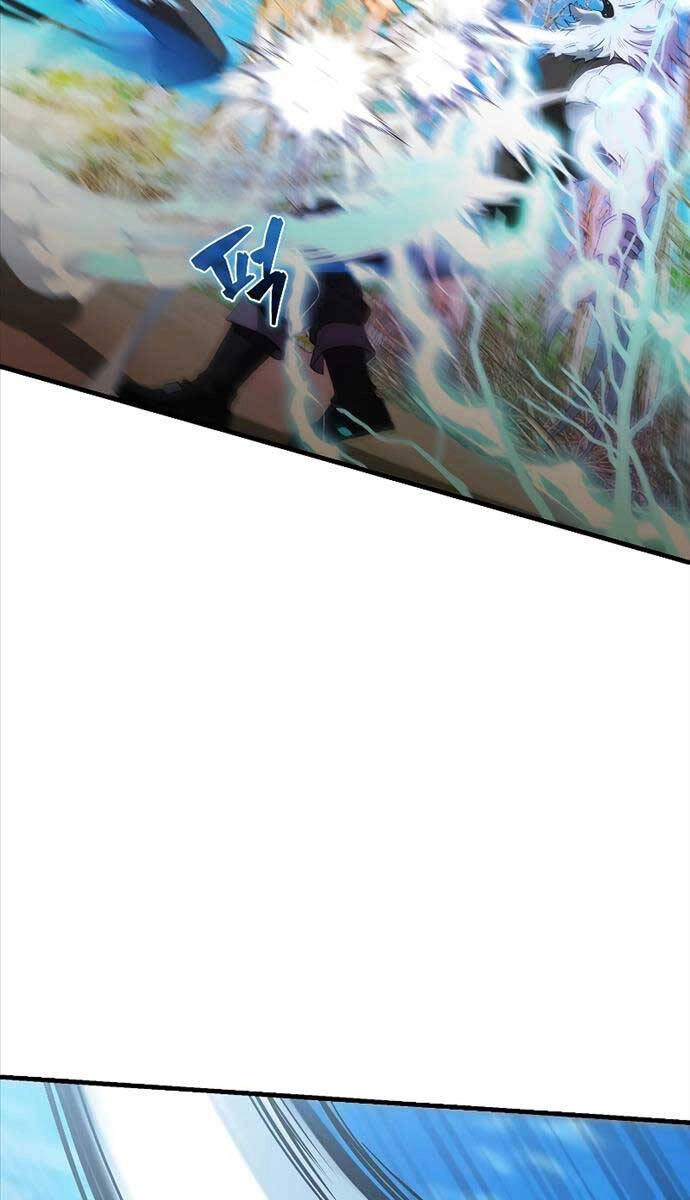 Nhân Vật Phụ Siêu Mạnh Chapter 35 - 33