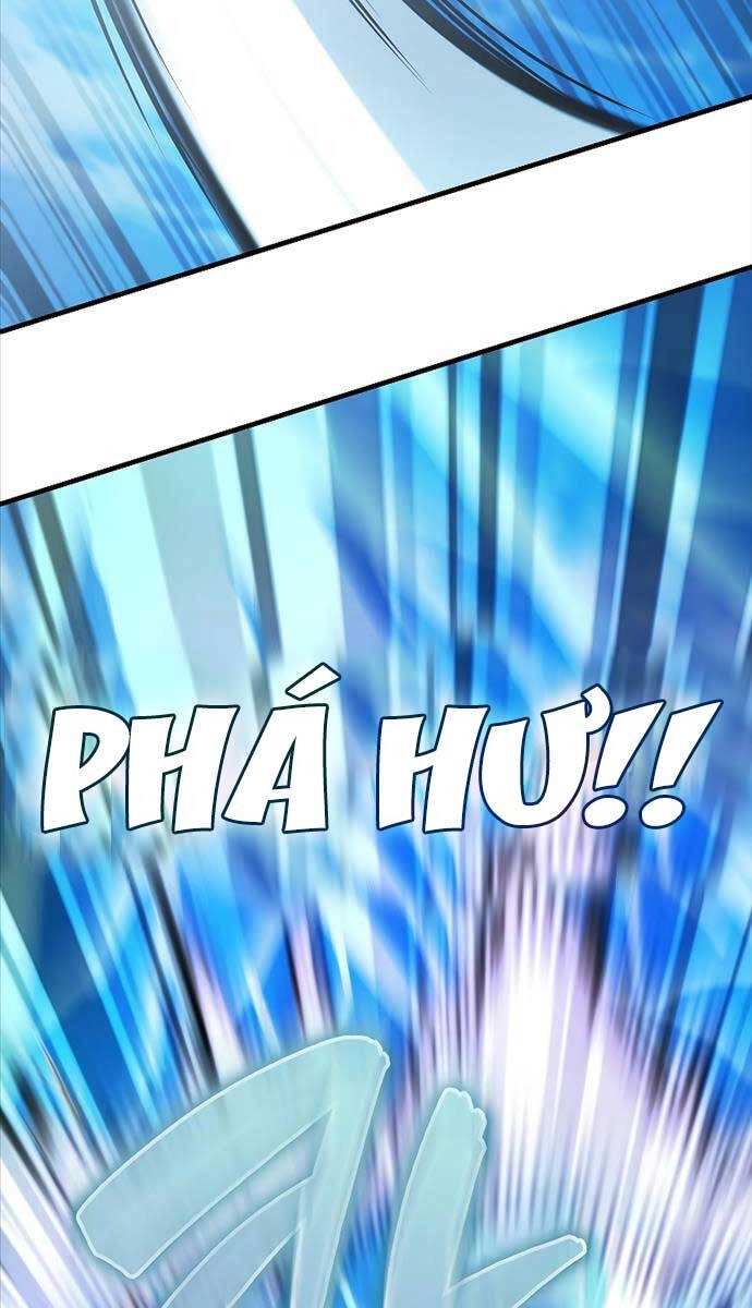 Nhân Vật Phụ Siêu Mạnh Chapter 35 - 34