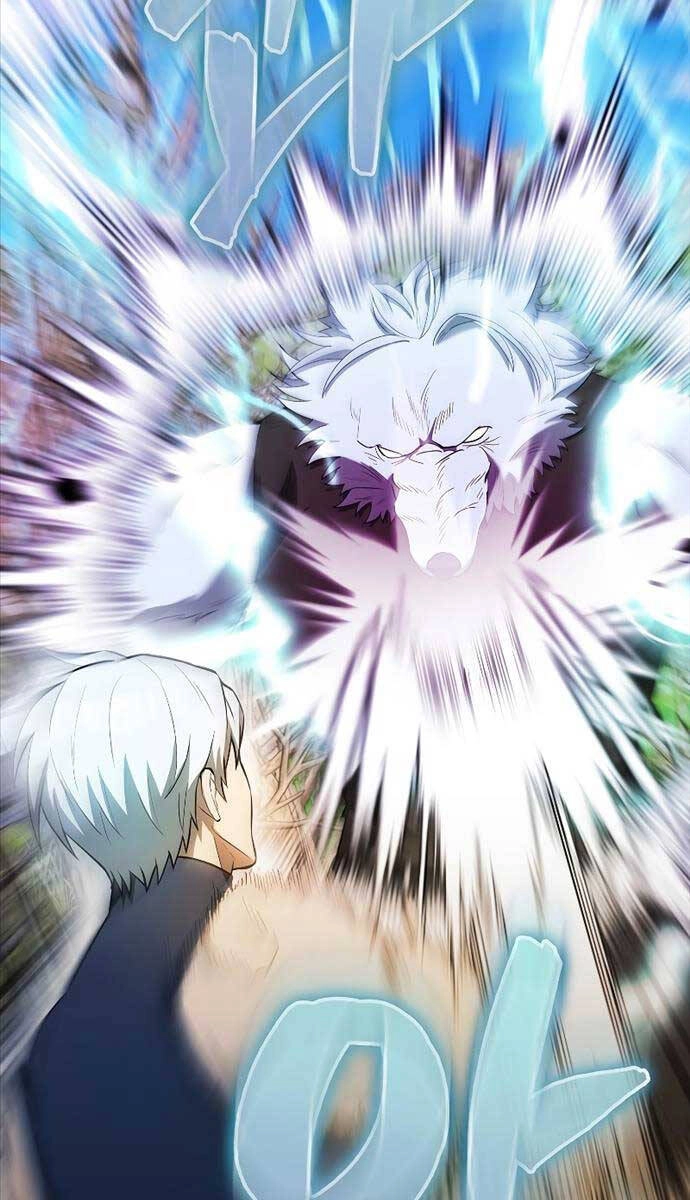 Nhân Vật Phụ Siêu Mạnh Chapter 35 - 35