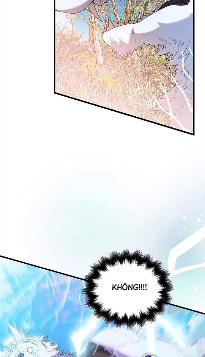 Nhân Vật Phụ Siêu Mạnh Chapter 35 - 37